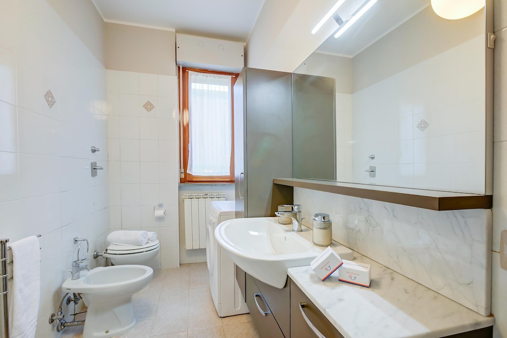 Villa photo 3