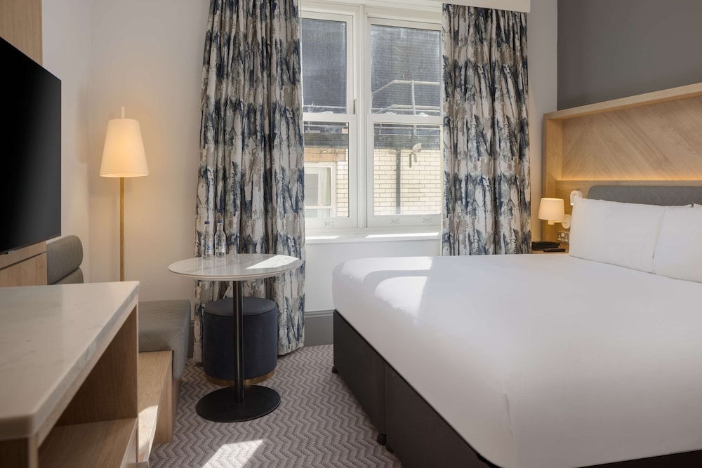 King Deluxe Room - Photo 6