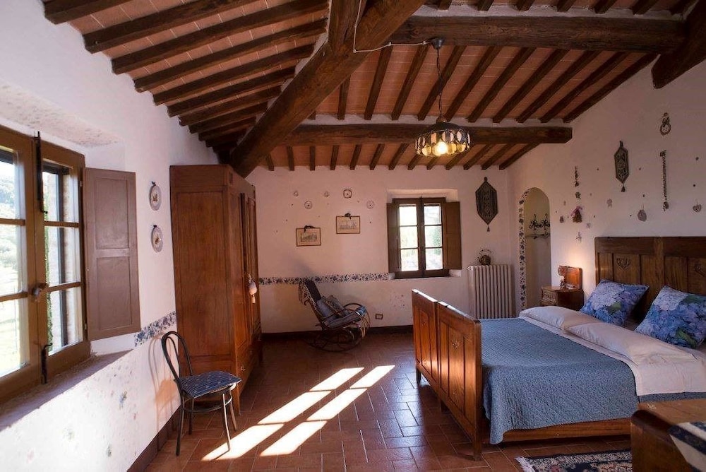 Villa, Multiple Bedrooms, Non Smoking photo 1