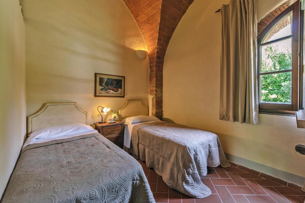 Comfort Apartment, 3 Bedrooms