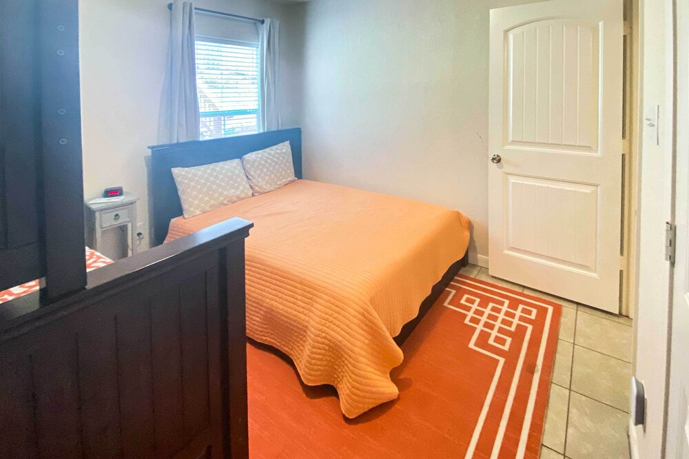 House (3 Bedrooms) photo 3
