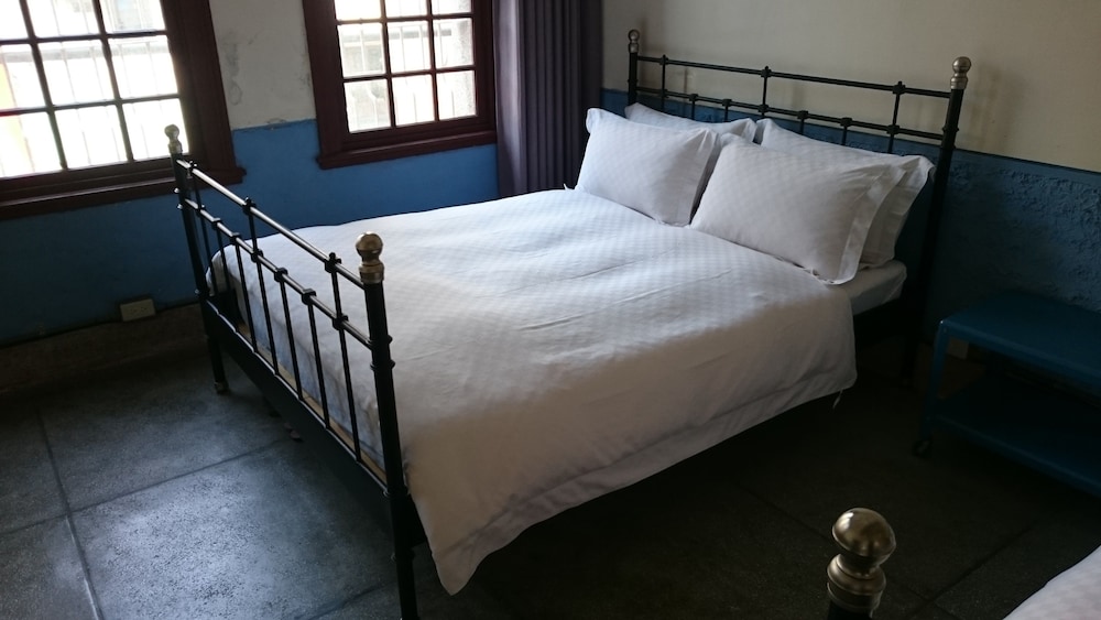 Quadruple Room photo 3