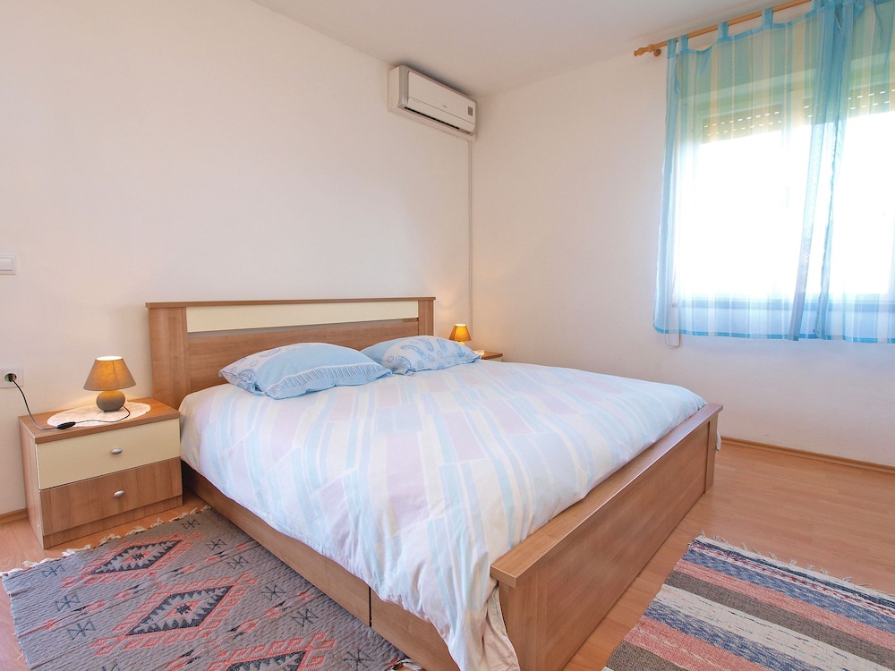 Apartment, 1 Bedroom (79/128)