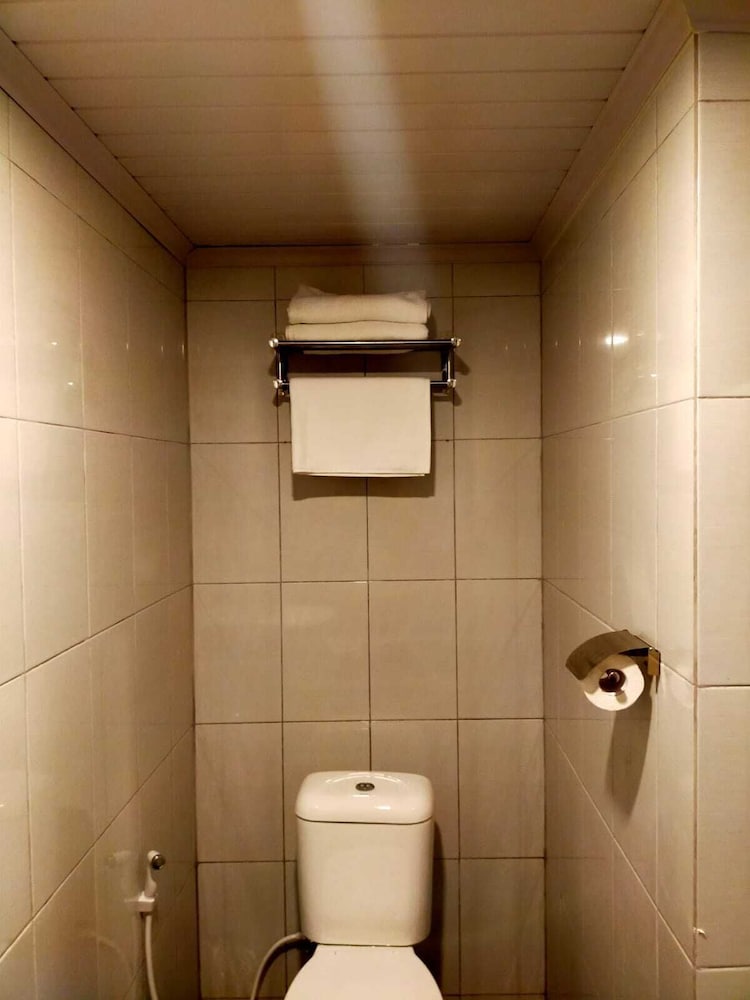 Executive Villa, 1 Bedroom photo 2