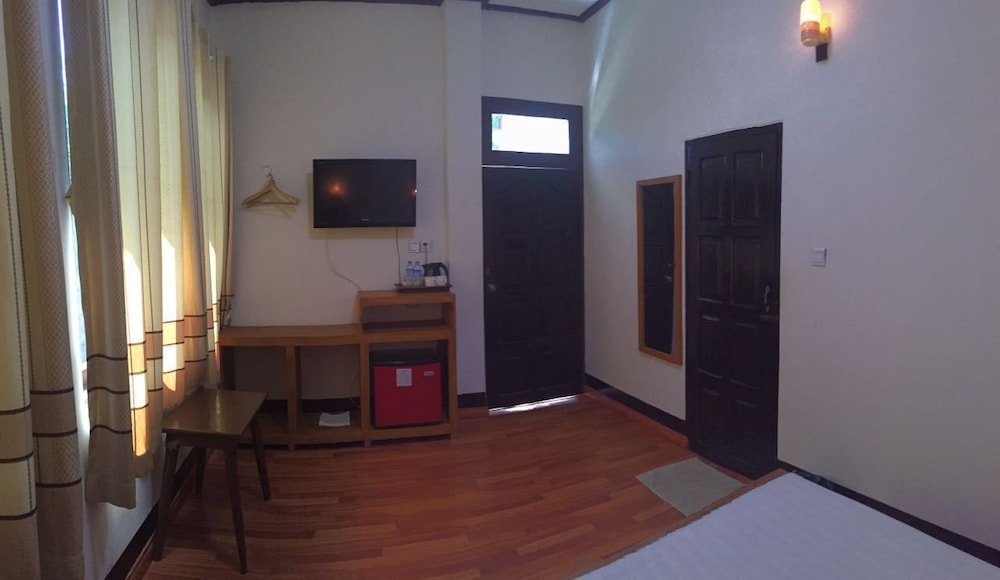 Superior Room photo 3