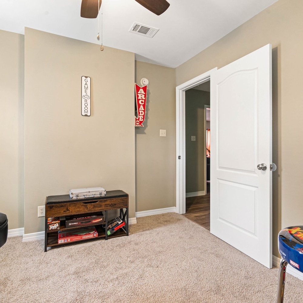 Renoviertes Zuhause ideal für Familien, Foto 21