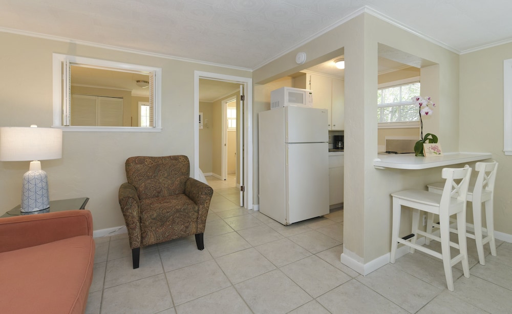 Oceanview King Room - Photo 5