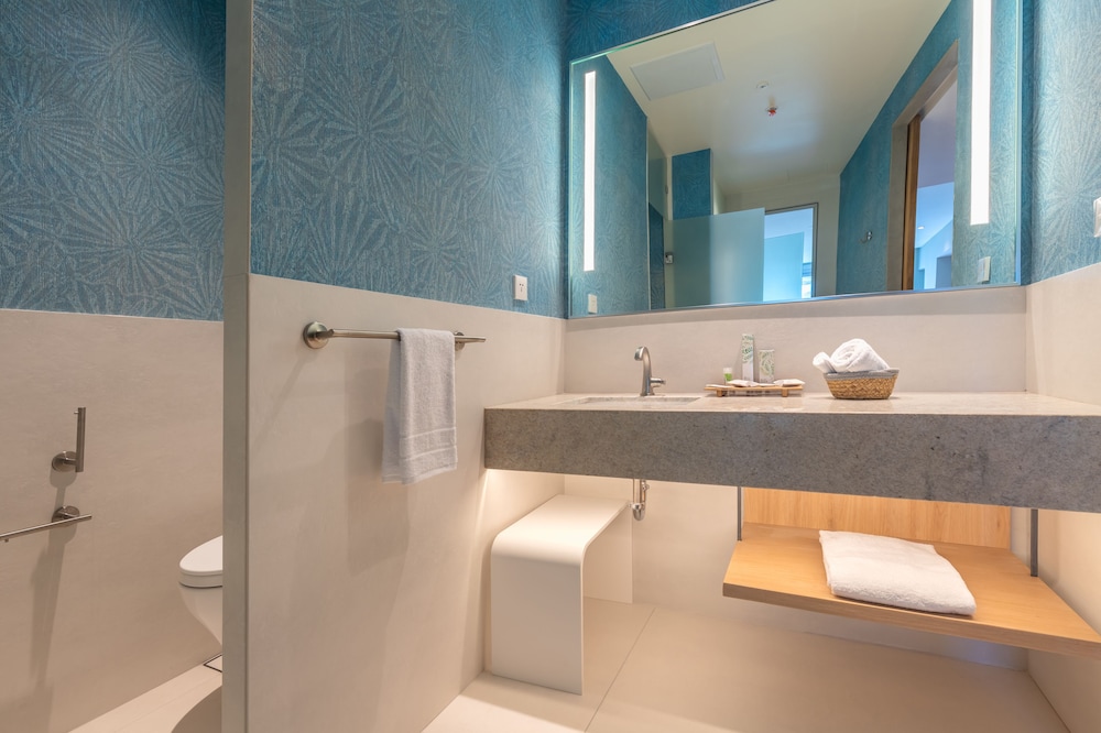 Premium Room (Premium King) - Photo 13