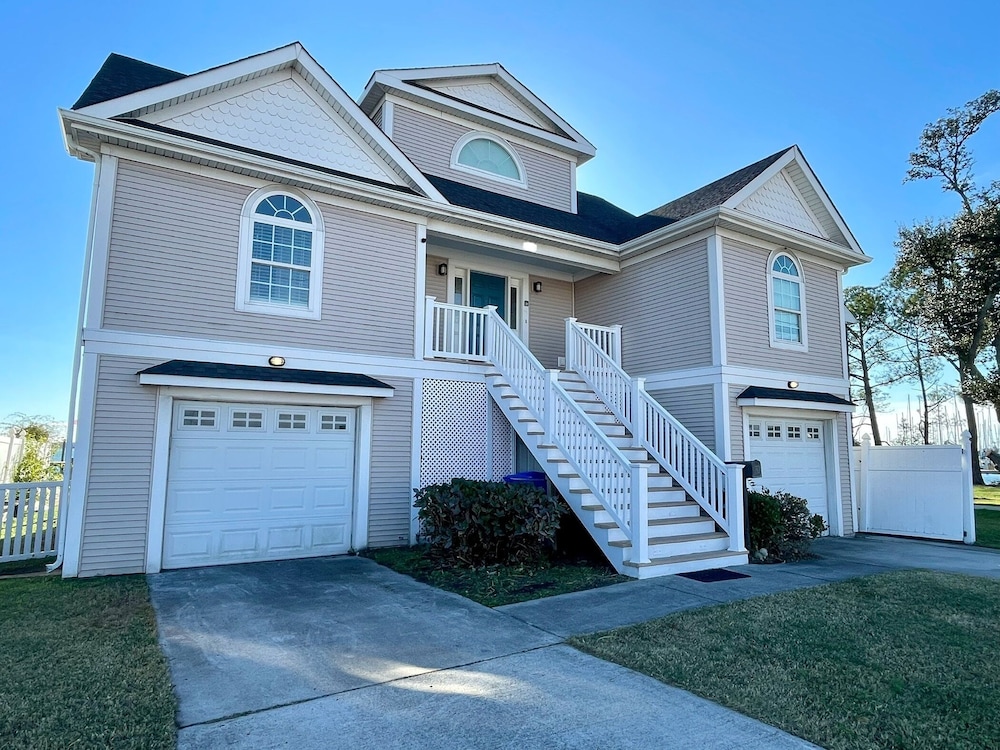 House, 3 Bedrooms