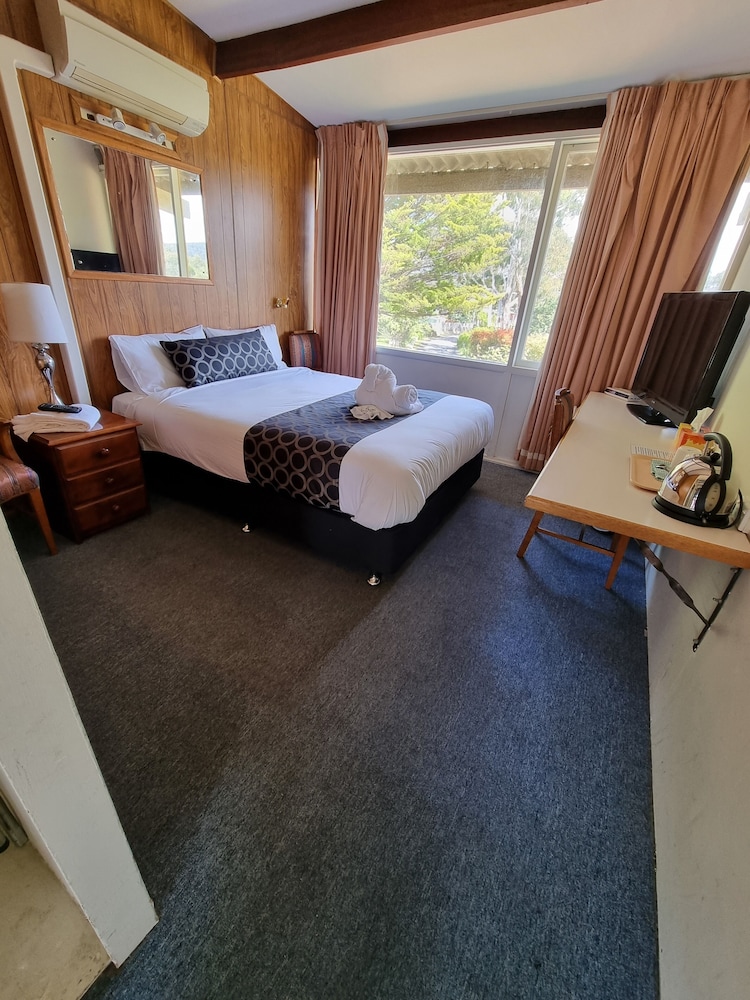Deluxe Room photo 2