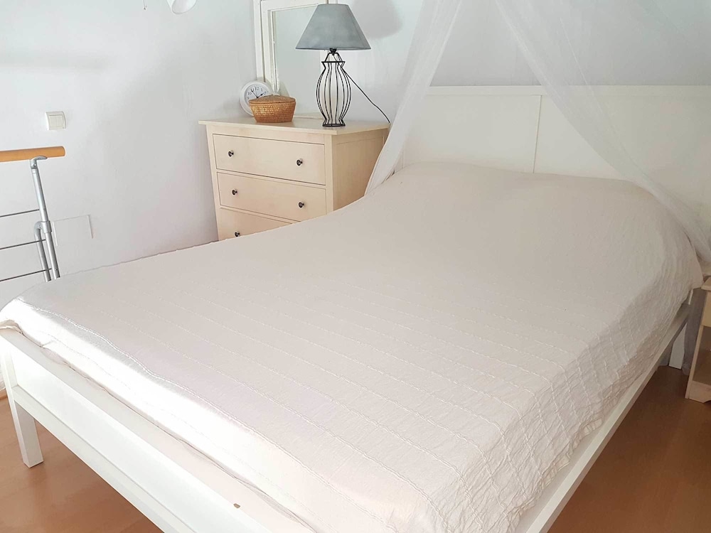 Villa, 2 habitaciones