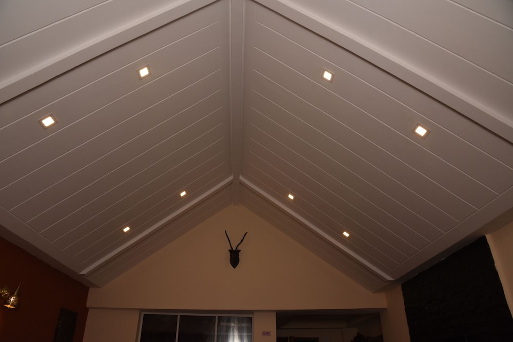 Lanai Premium - Photo 11