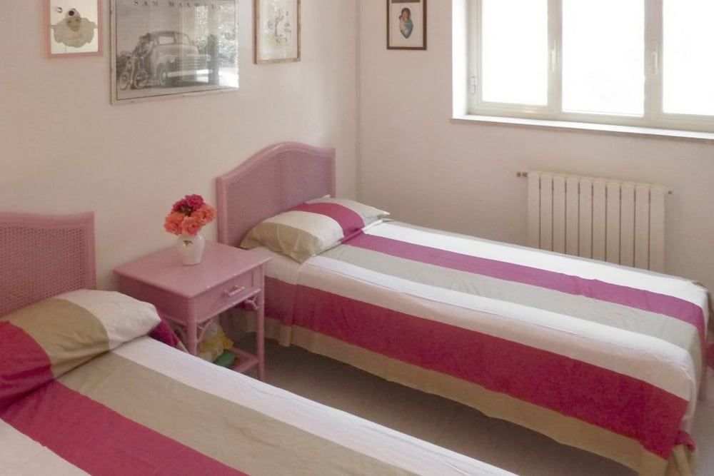 Villa, 4 Bedrooms photo 1