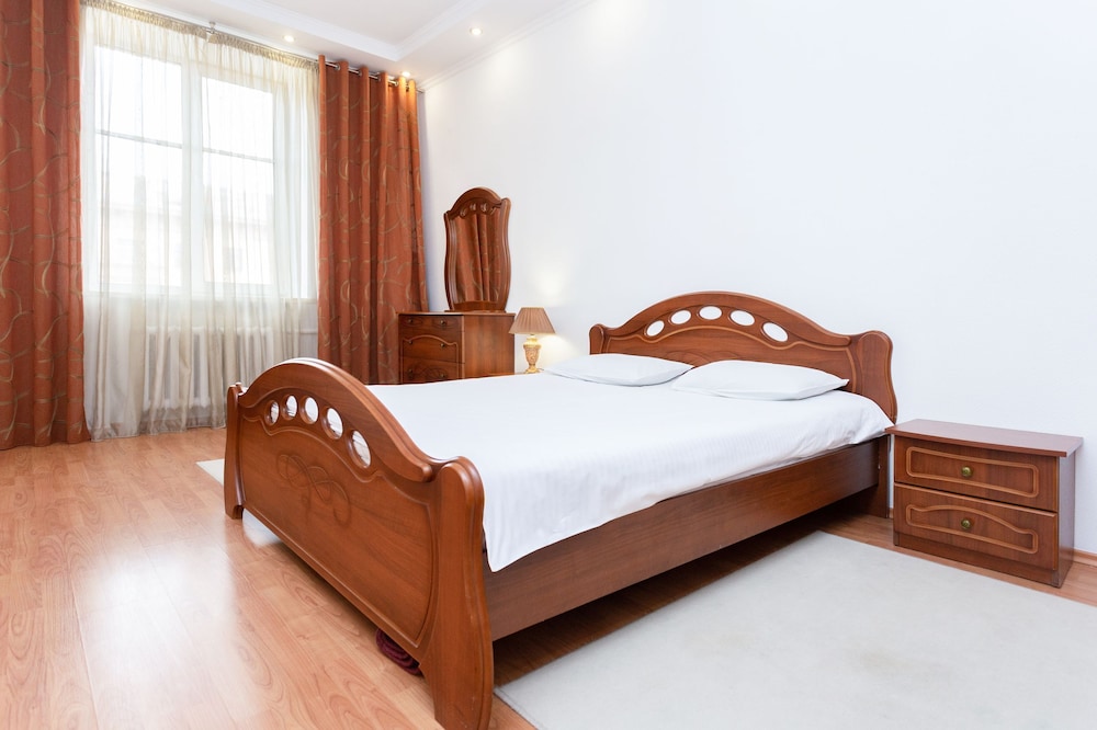 Superior Apartment (floor 4) photo 3