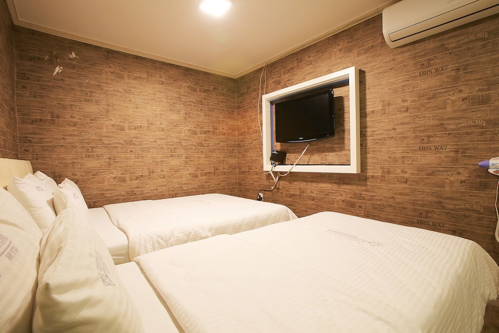 Room (Party room) photo 3