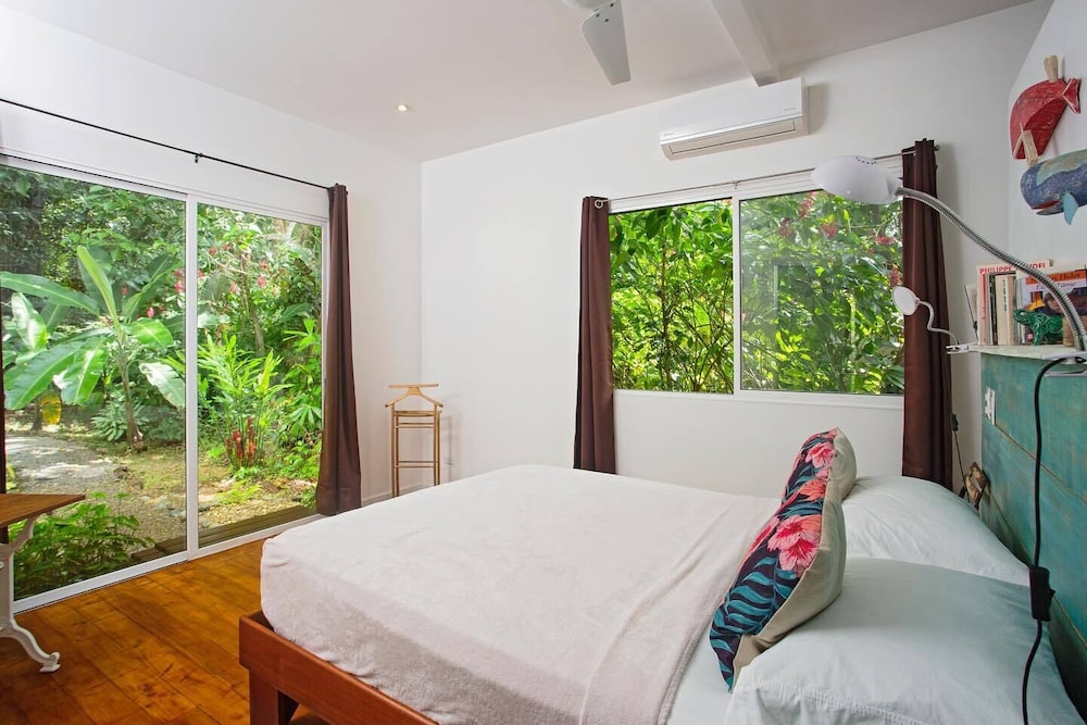 Apartamento Comfort