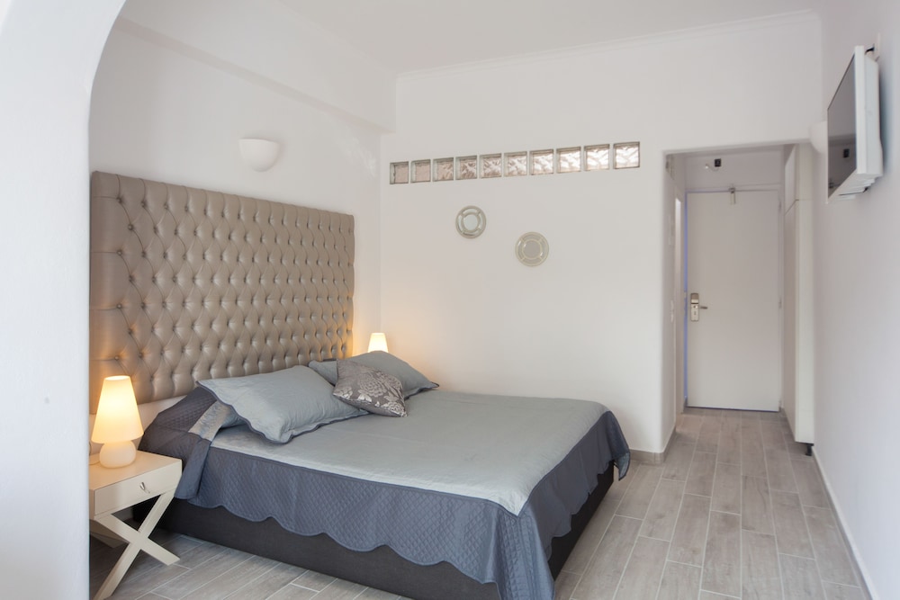 Standard Room - Photo 4
