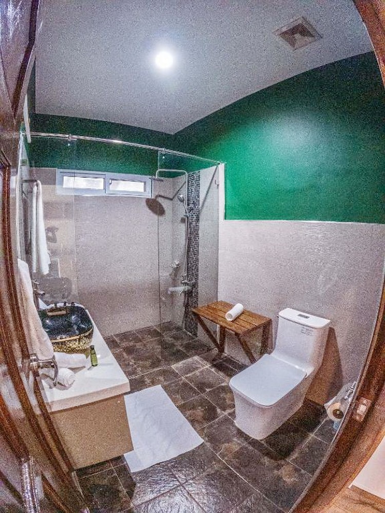 Executive Villa - Photo 8