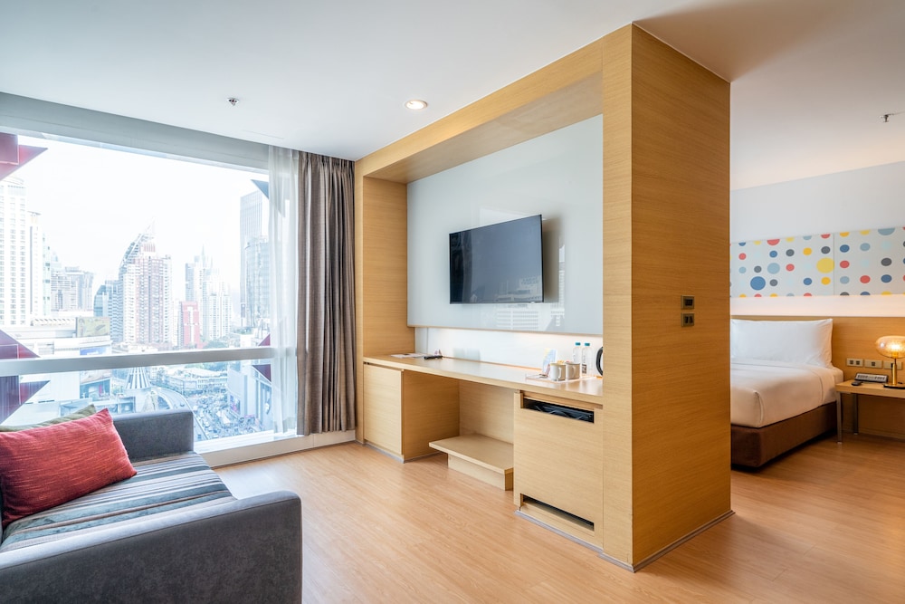 Glow Suite photo 2
