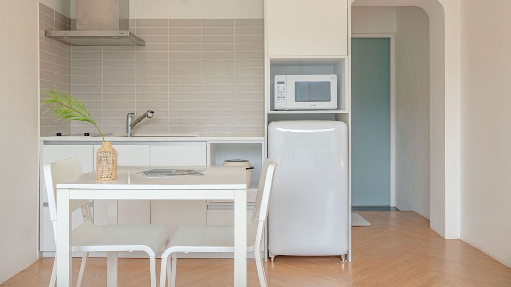 Basic Room, 1 Bedroom (Daisy(River View)) - Photo 7