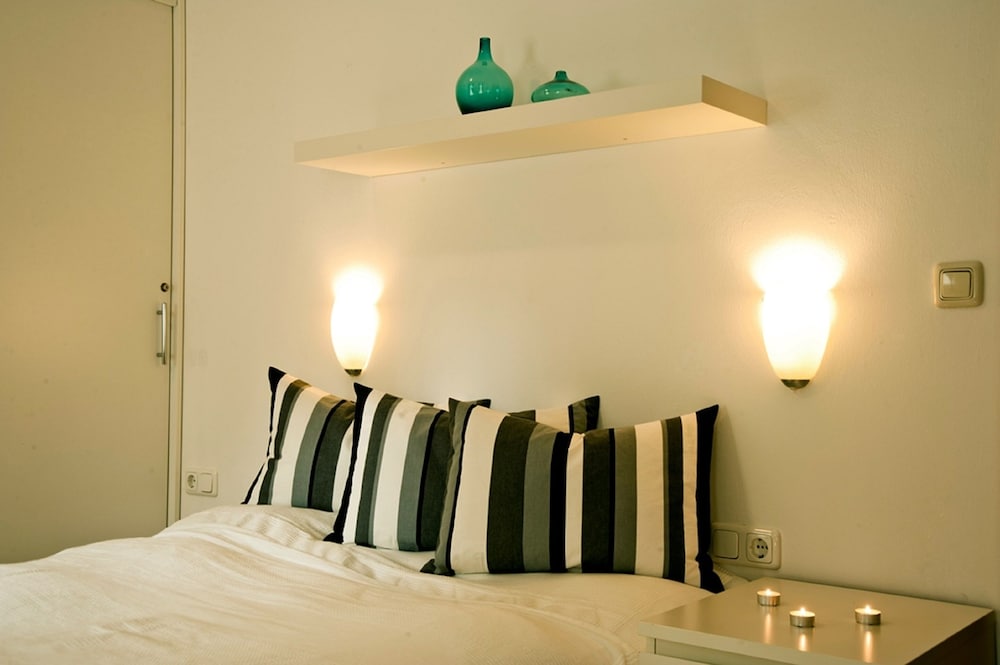 Comfort Apartment, Mountain View photo 3