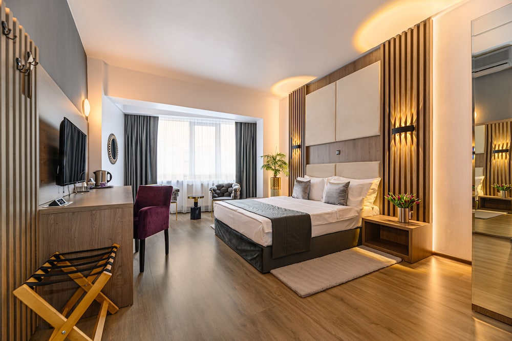 Superior Room photo 2