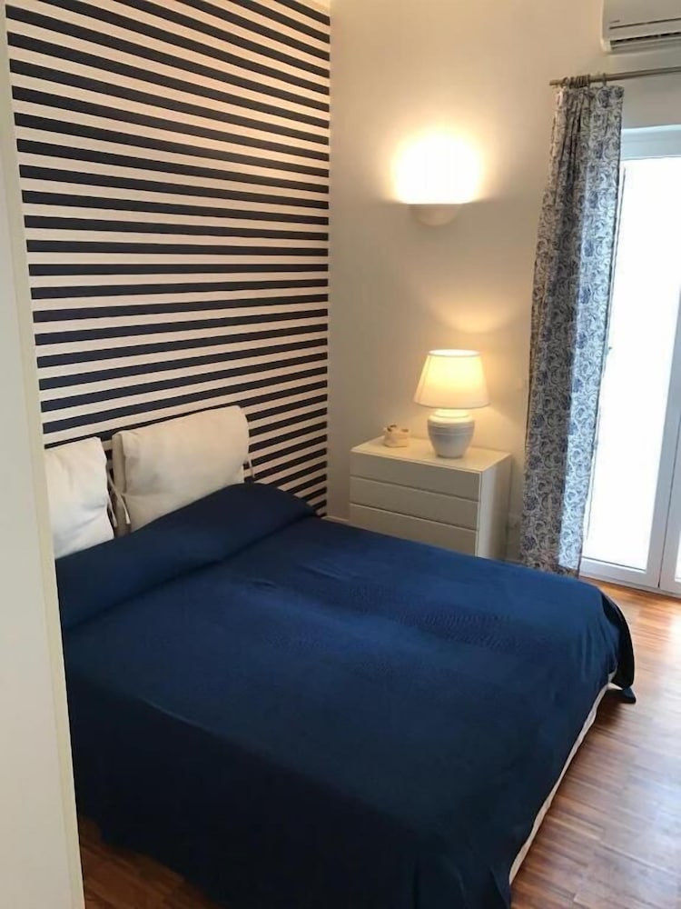 Apartment, 1 Bedroom