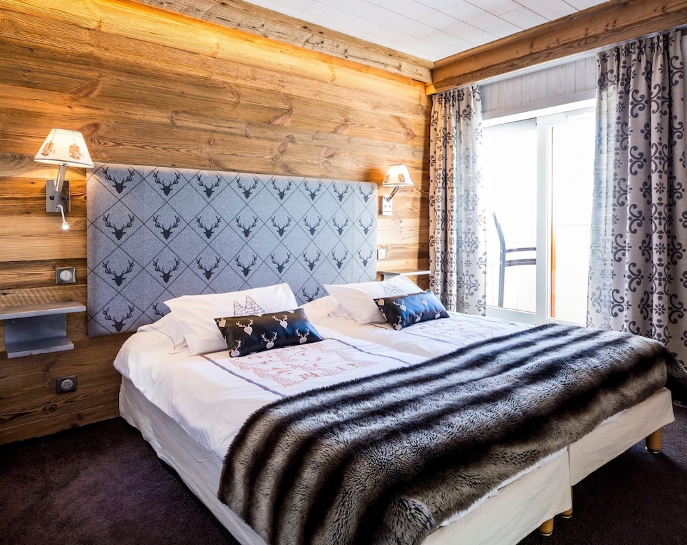 Superior Room, Balcony photo 3