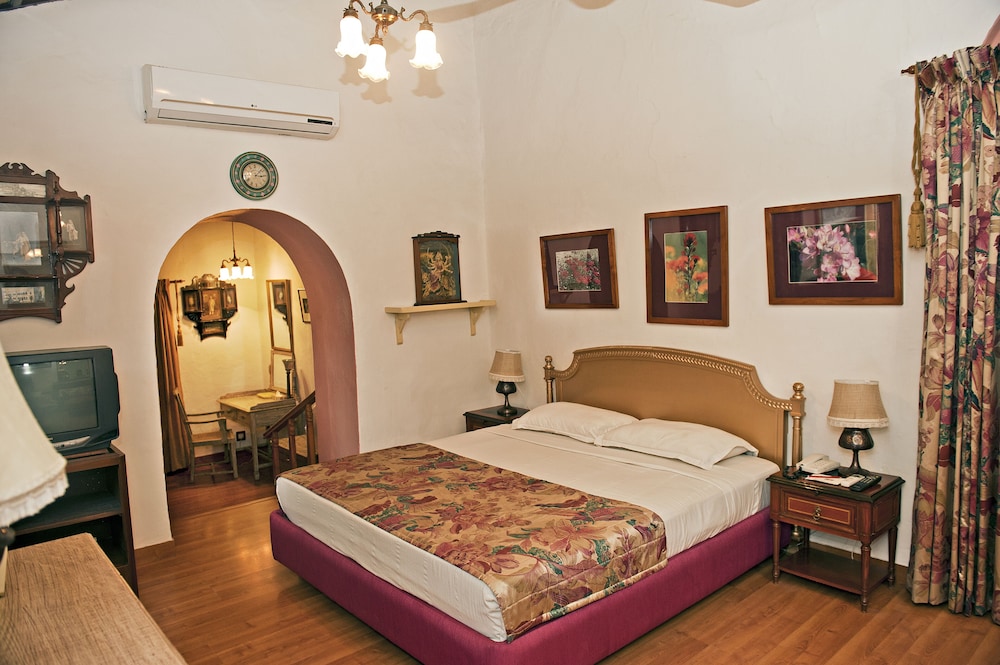 Cottage - Photo 26