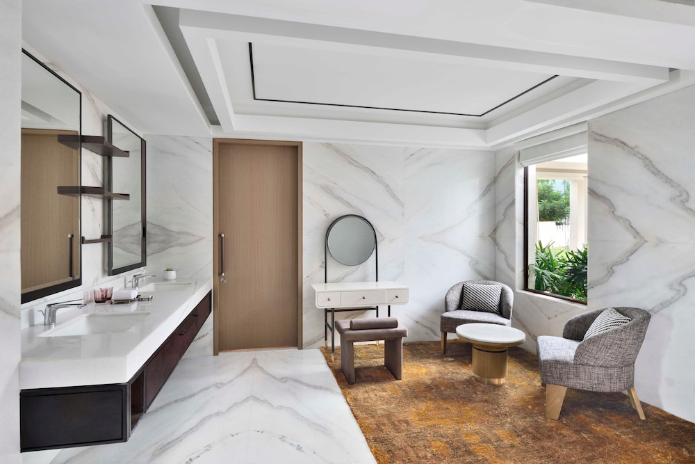 Club Villa, 1 King Bed, Golf View Club Villa, 1 King Bed, Golf View