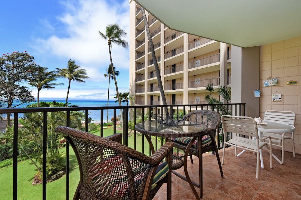 Condo, 1 Bedroom, Ocean View