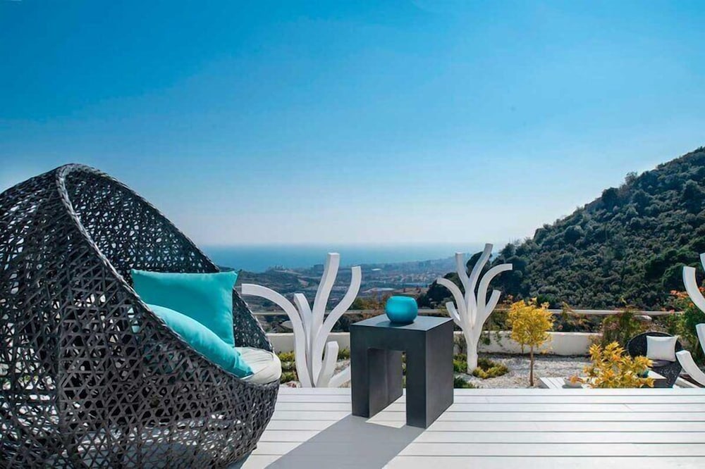 Ibiza Style Barcelona, 사진 23