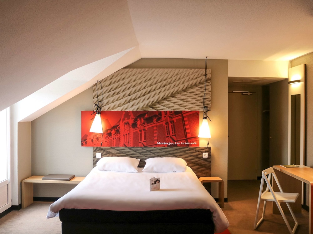 Standard Double Room, 1 Double Bed - Photo 9