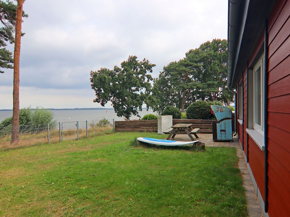 Bungalow photo 3