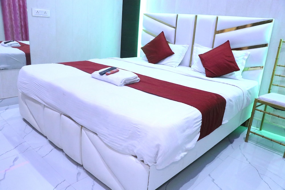 Premium Room photo 2