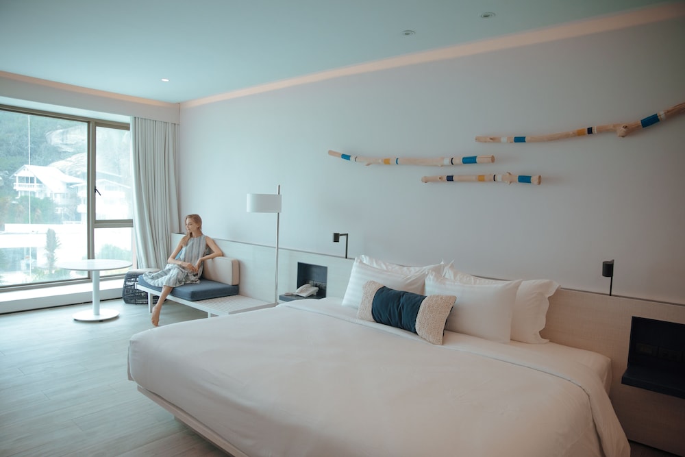 Sky Pool Suite 2 Bedrooms - Photo 5