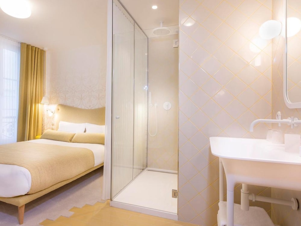 Superior Room photo 3