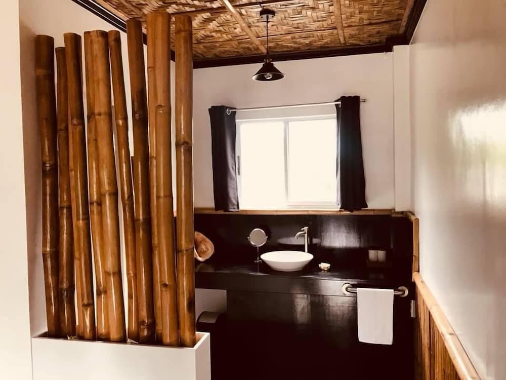 Deluxe Suite - Photo 4
