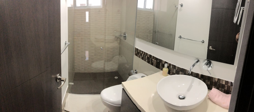 Family Apartment, 3 Bedrooms, Kitchen photo 3
