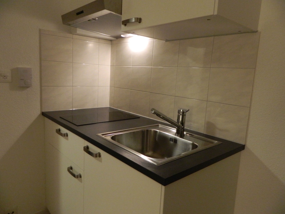 Apartment photo 2
