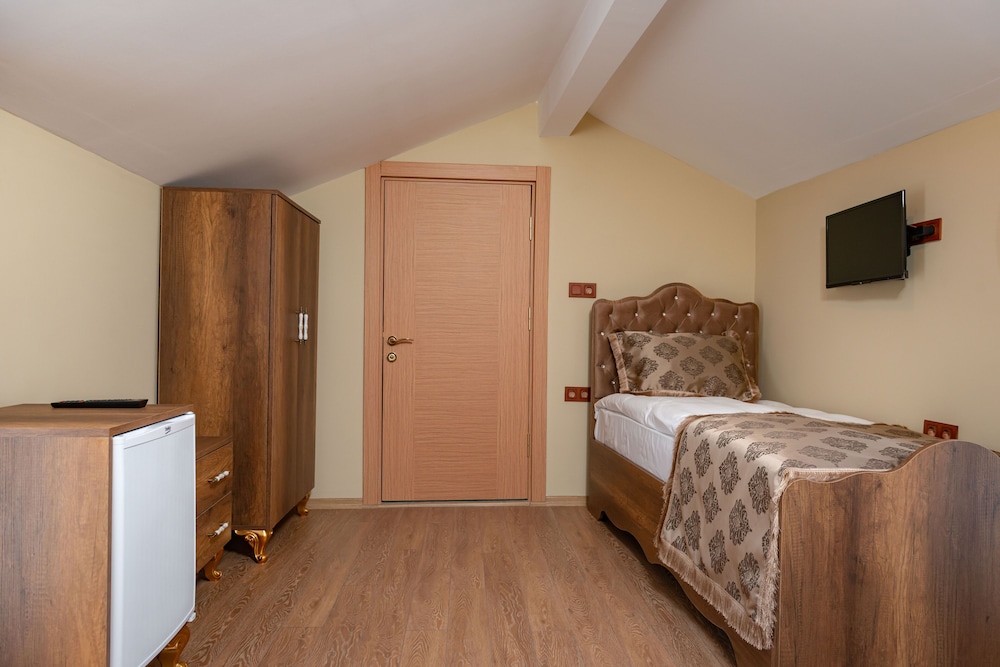 Superior Single Room photo 1