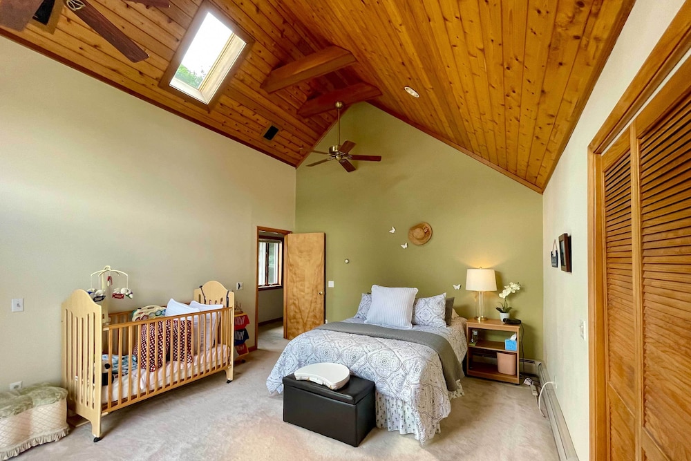 House (3 Bedrooms) photo 1
