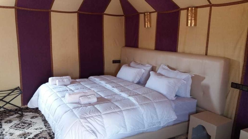 Deluxe Double Or Twin Room, Non Smoking photo 3