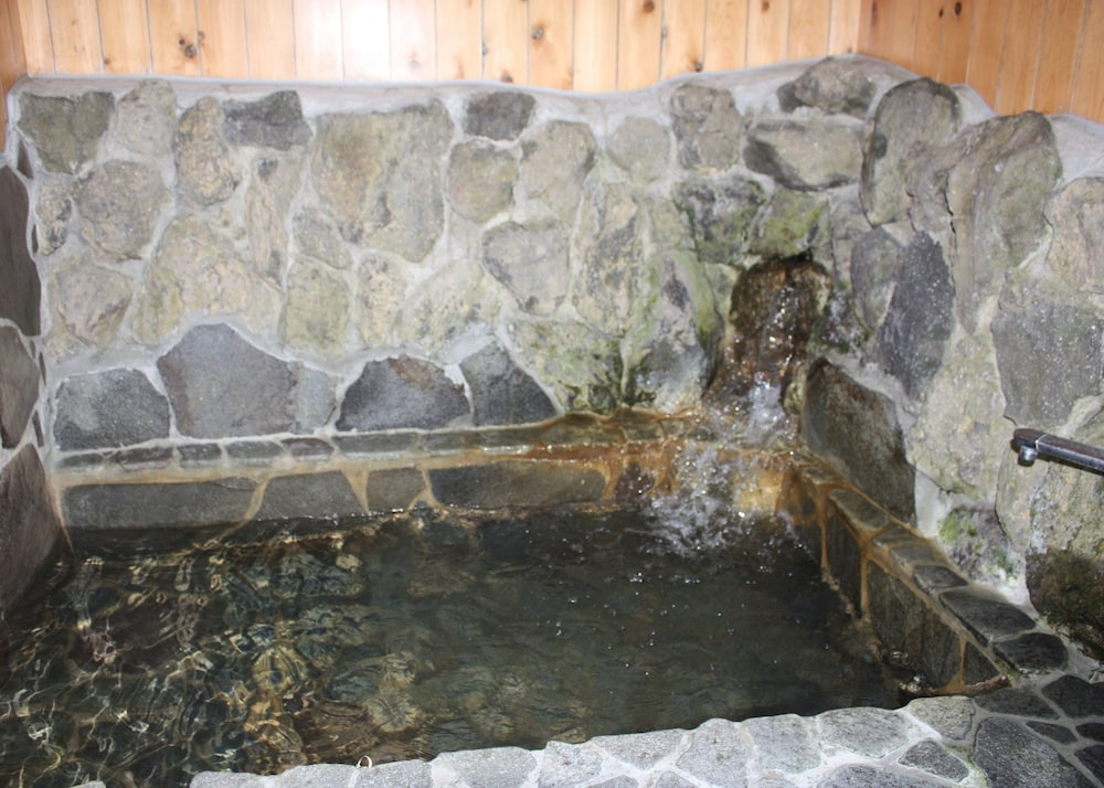 Holiday Home photo 2