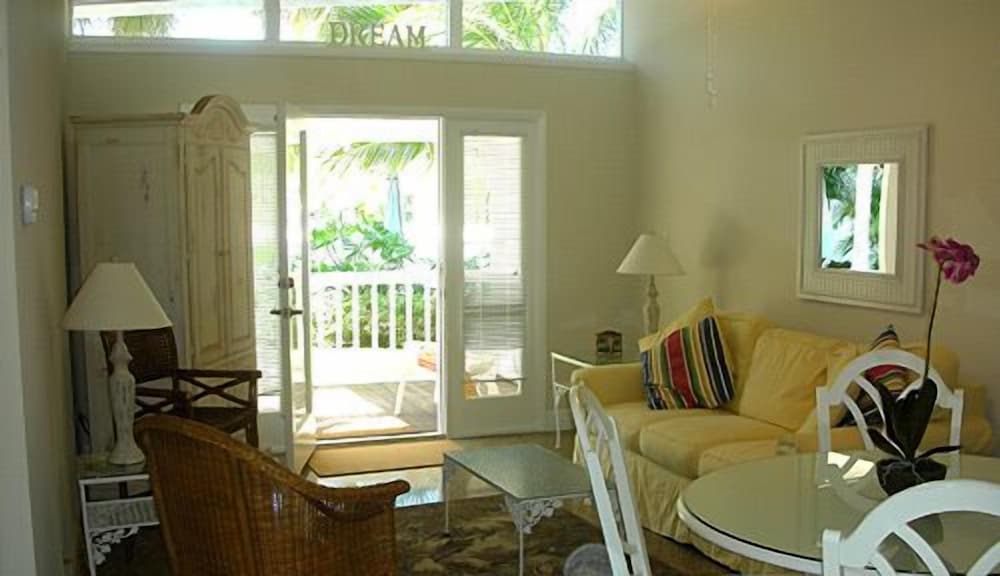 Cottage, Multiple Bedrooms photo 3