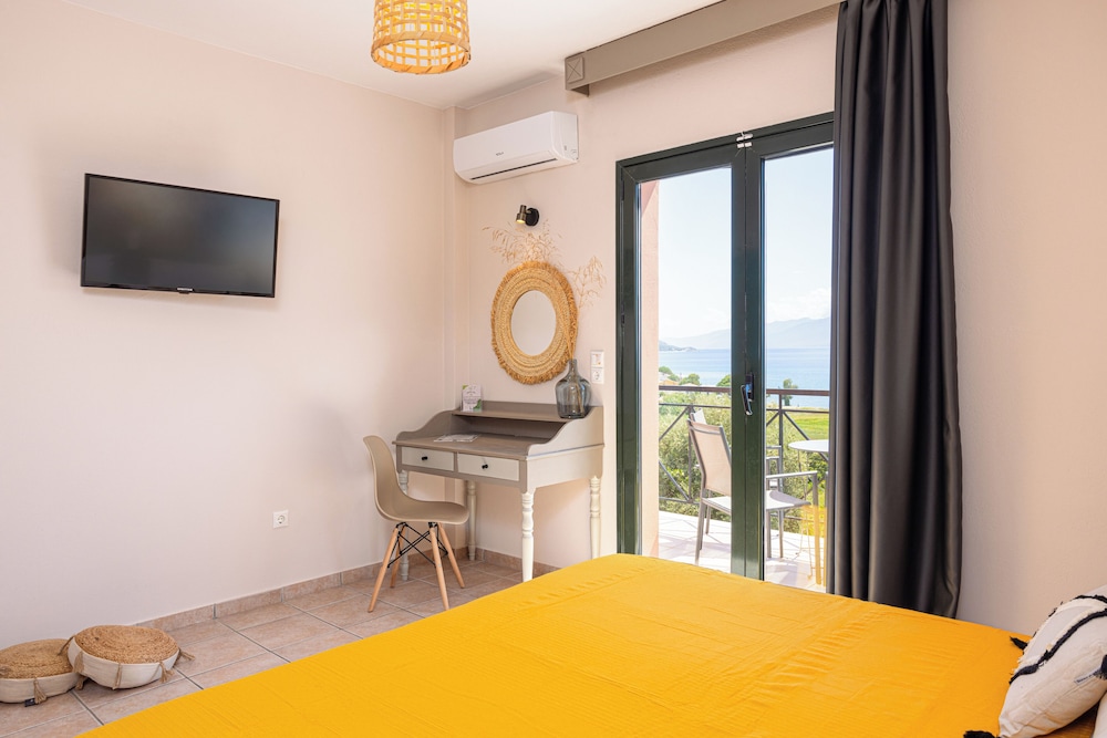 Superior Apartment - Photo 4
