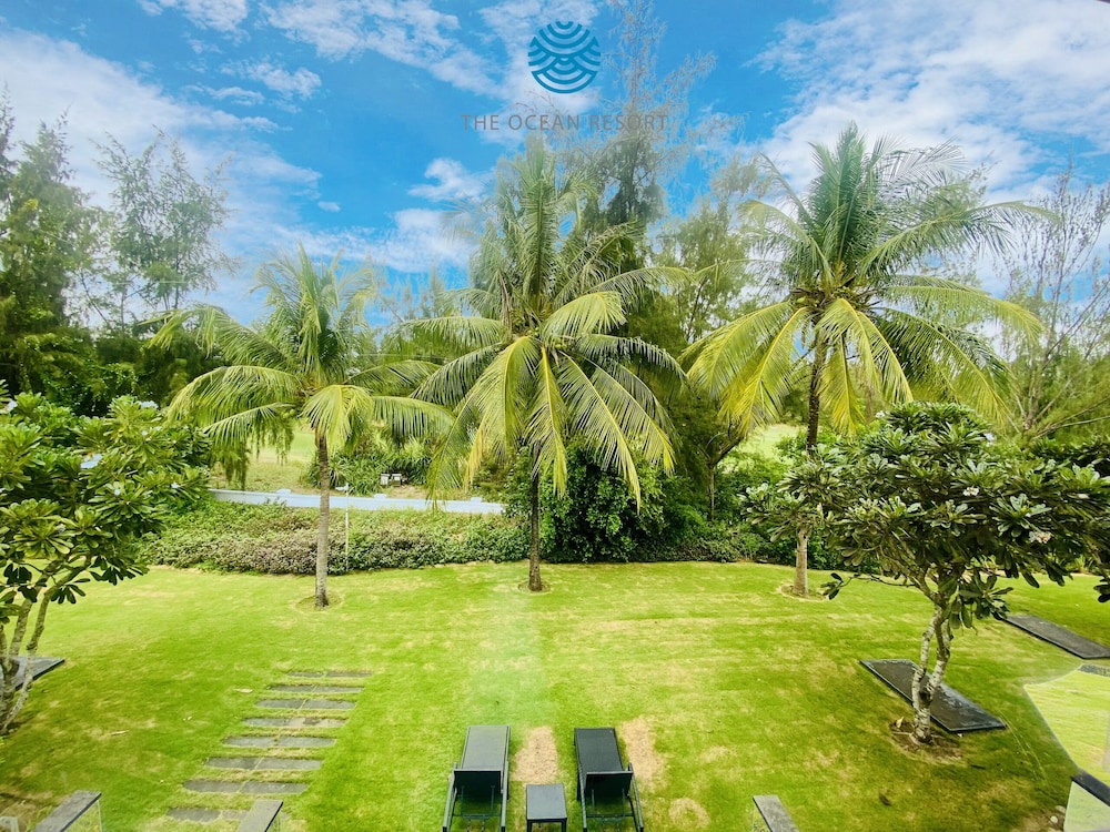 4 Bedrooms Pool Villa - Photo 11