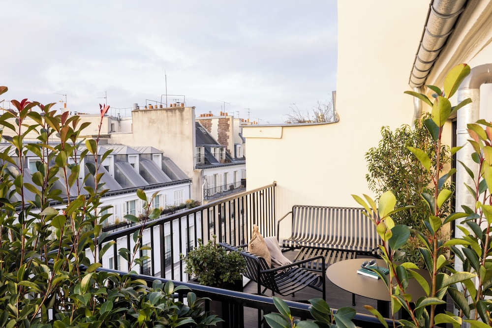 Prestige Terrace photo 1