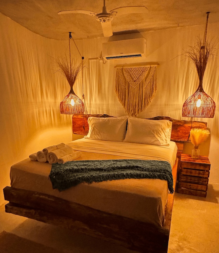 Luxury Suite photo 1
