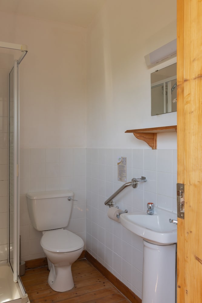 Standard Single Room photo 3